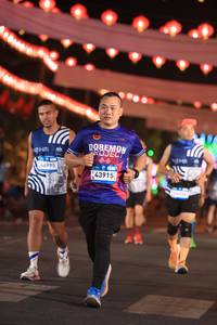 BIB: 
                            <button type="button" onclick="openModal(23877947)" class="btn btn-primary btn-sm float-right btn-popup" data-toggle="modal" data-target=".modal-high-quality">
                        <i class="fas fa-shopping-cart"></i> Add to Cart
                    </button>
                                            <button type="button" onclick="isThisMe(23877947, true)" class="btn btn-success btn-sm float-right btn-popup btn-isme hidden" data-toggle="tooltip" data-placement="bottom" title="นี่คือรูปของคุณใช่ไหม คลิกที่นี่เพื่อเอาเข้าอัลบั้ม">
                        <i class="fas fa-plus"></i> Add to album
                    </button>
                    <button type="button" onclick="isThisMe(23877947, false)" class="btn btn-warning btn-sm float-right btn-popup btn-isnotme hidden">
                        <i class="fas fa-ban"></i> Remove from album
                    </button>